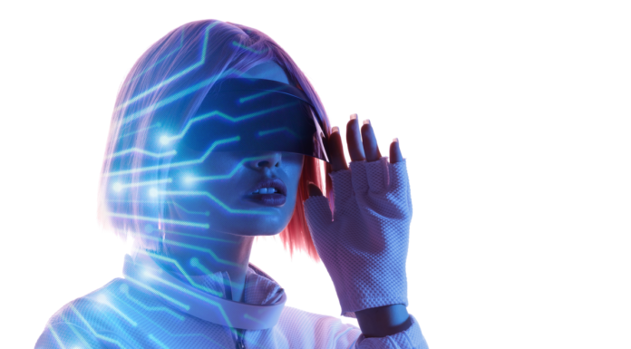 Metaversum: Chance oder Weltuntergang? metaversum