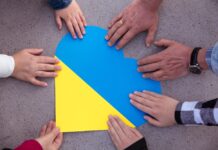 Ukraine-Krieg: Alle wichtigen Fragen und Antworten zu Ihrem Geld, Ihren Wertpapieranlagen und zum Zahlungsverkehr