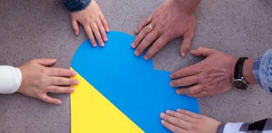 Ukraine-Krieg: Alle wichtigen Fragen und Antworten zu Ihrem Geld, Ihren Wertpapieranlagen und zum Zahlungsverkehr