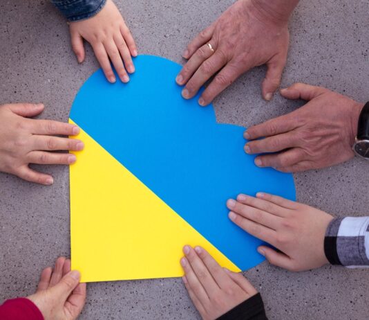 Ukraine-Krieg: Alle wichtigen Fragen und Antworten zu Ihrem Geld, Ihren Wertpapieranlagen und zum Zahlungsverkehr