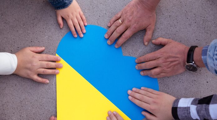 Ukraine-Krieg: Alle wichtigen Fragen und Antworten zu Ihrem Geld, Ihren Wertpapieranlagen und zum Zahlungsverkehr