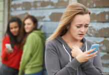 Cybermobbing: Was tun gegen Hass im Netz? cybermobbing