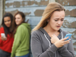 Cybermobbing: Was tun gegen Hass im Netz? cybermobbing