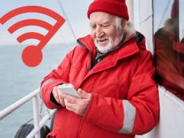 #SH_WLAN als Betreiber – 6 gute Gründe dafür SHWLAN