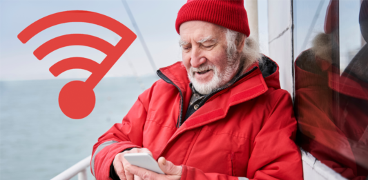 #SH_WLAN als Betreiber – 6 gute Gründe dafür SHWLAN