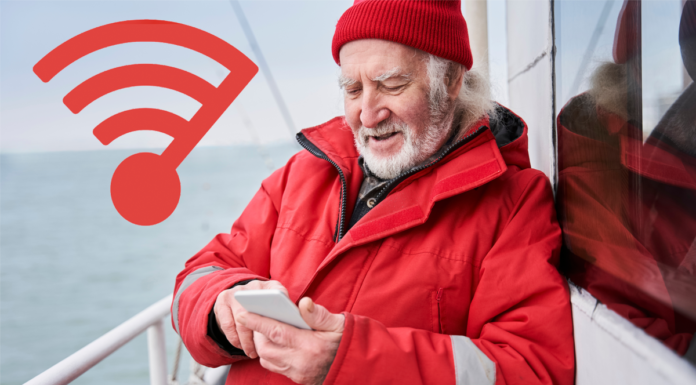 #SH_WLAN als Betreiber – 6 gute Gründe dafür SHWLAN