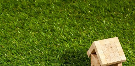 Neue Grundsteuer: Was Eigentümer jetzt wissen und tun müssen Grundsteuer