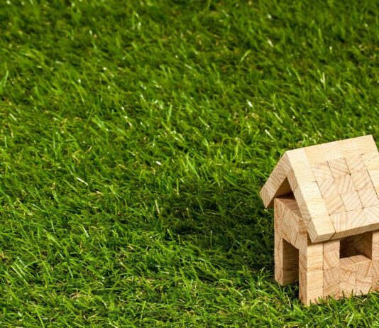 Neue Grundsteuer: Was Eigentümer jetzt wissen und tun müssen Grundsteuer