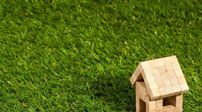 Neue Grundsteuer: Was Eigentümer jetzt wissen und tun müssen Grundsteuer