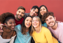 Die Ausbildung in der Förde Sparkasse – Drei Azubis berichten ausbildung