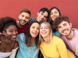 Die Ausbildung in der Förde Sparkasse – Drei Azubis berichten ausbildung