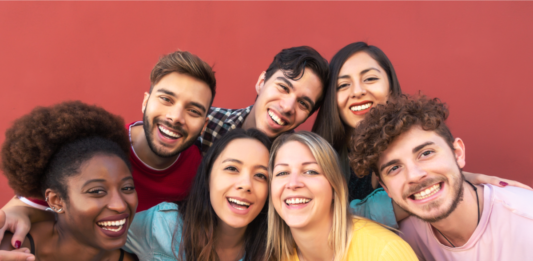 Die Ausbildung in der Förde Sparkasse – Drei Azubis berichten ausbildung