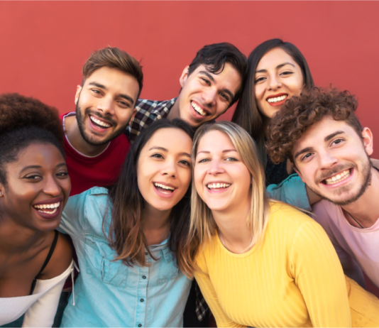 Die Ausbildung in der Förde Sparkasse – Drei Azubis berichten ausbildung