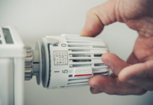 Steigende Preise: Entlastung für Verbraucher:innen beschlossen