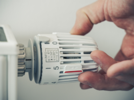 Steigende Preise: Entlastung für Verbraucher:innen beschlossen