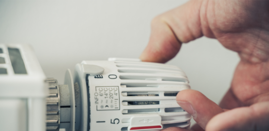 Steigende Preise: Entlastung für Verbraucher:innen beschlossen