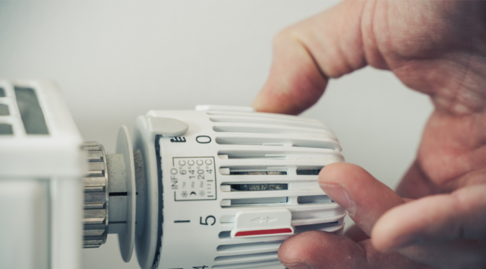 Steigende Preise: Entlastung für Verbraucher:innen beschlossen