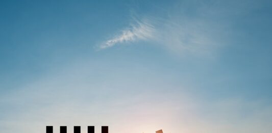 Keine leichte Zeit für Sparer – bietet diese Krise auch Chancen?