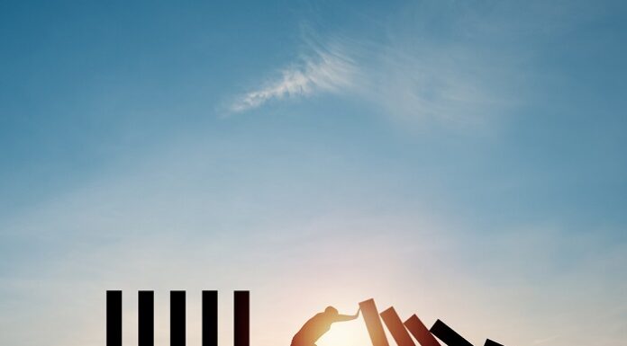 Keine leichte Zeit für Sparer – bietet diese Krise auch Chancen?