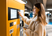 9-Euro-Ticket, Tankrabatt und Co. – So sollen Bürger entlastet werden 9-euro-ticket