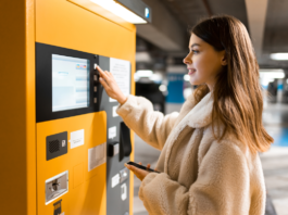 9-Euro-Ticket, Tankrabatt und Co. – So sollen Bürger entlastet werden 9-euro-ticket