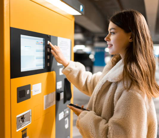 9-Euro-Ticket, Tankrabatt und Co. – So sollen Bürger entlastet werden 9-euro-ticket