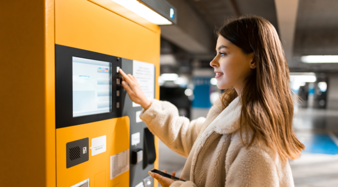 9-Euro-Ticket, Tankrabatt und Co. – So sollen Bürger entlastet werden 9-euro-ticket