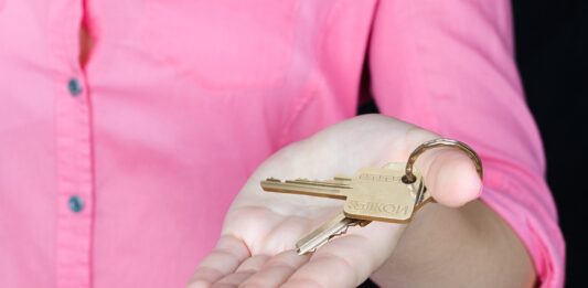 Jetzt eine Immobilie verkaufen? Wir fragen den Experten! immobilienverkauf