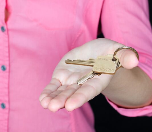 Jetzt eine Immobilie verkaufen? Wir fragen den Experten! immobilienverkauf