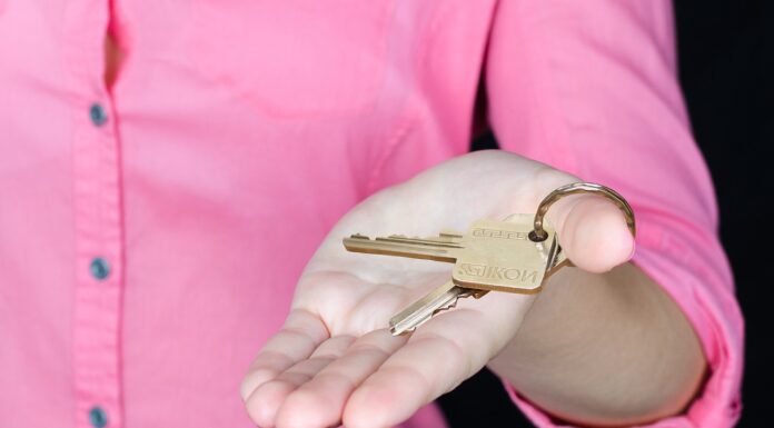 Jetzt eine Immobilie verkaufen? Wir fragen den Experten! immobilienverkauf