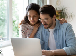 Die Zinswende kommt: Das müssen Sie jetzt wissen Zinswende