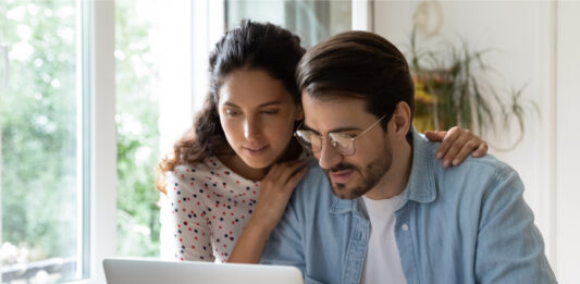 Die Zinswende kommt: Das müssen Sie jetzt wissen Zinswende