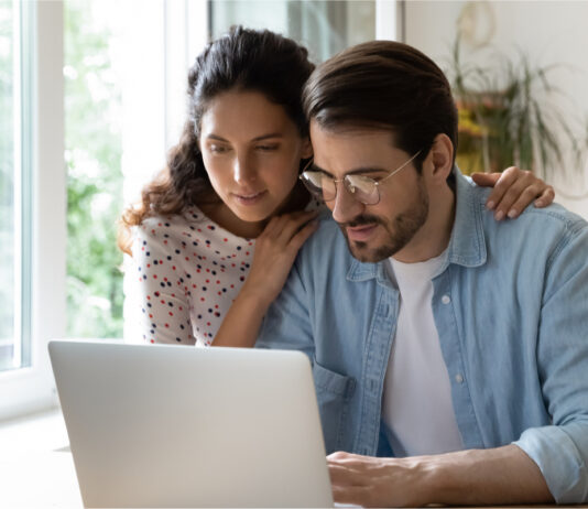 Die Zinswende kommt: Das müssen Sie jetzt wissen Zinswende