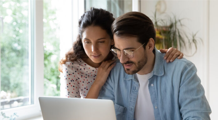 Die Zinswende kommt: Das müssen Sie jetzt wissen Zinswende