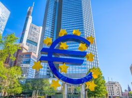 EZB erhöht Leitzinsen – und jetzt?