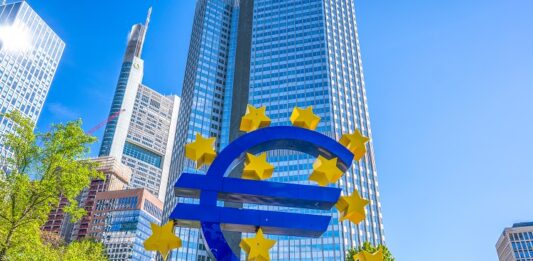 EZB erhöht Leitzinsen – und jetzt?