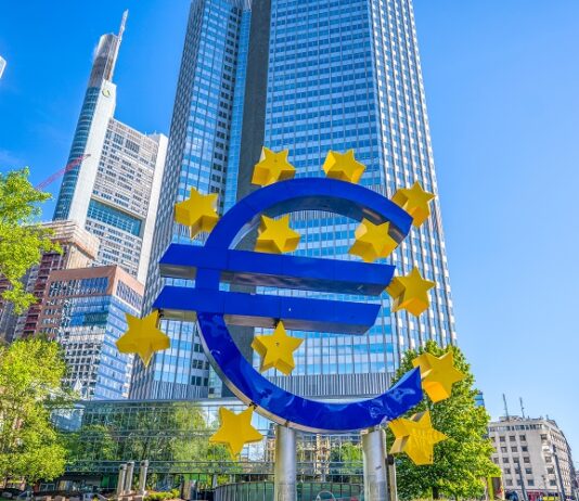 EZB erhöht Leitzinsen – und jetzt?