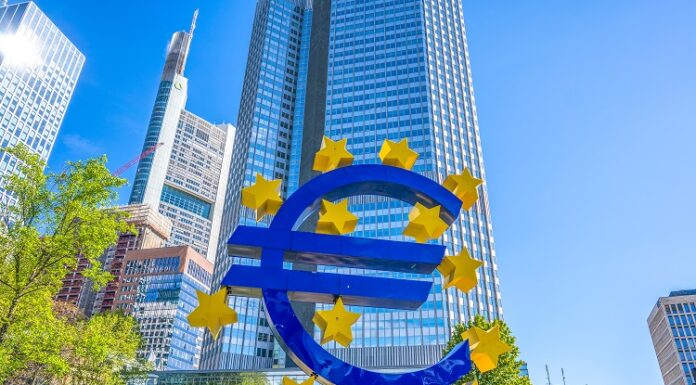 EZB erhöht Leitzinsen – und jetzt?