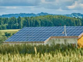 Photovoltaik: Wann sich Strom vom Dach lohnt