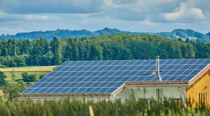 Photovoltaik: Wann sich Strom vom Dach lohnt