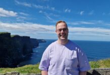 Mein Auslandspraktikum – Ein Erfahrungsbericht auslandspraktikum