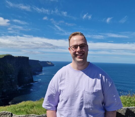 Mein Auslandspraktikum – Ein Erfahrungsbericht auslandspraktikum