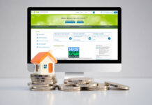 Grundsteuerreform: Schritt für Schritt ELSTER-Anleitung Grundsteuer