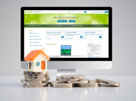 Grundsteuerreform: Schritt für Schritt ELSTER-Anleitung Grundsteuer