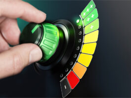 In 7 Schritten zu mehr Energieeffizienz energieeffizienz