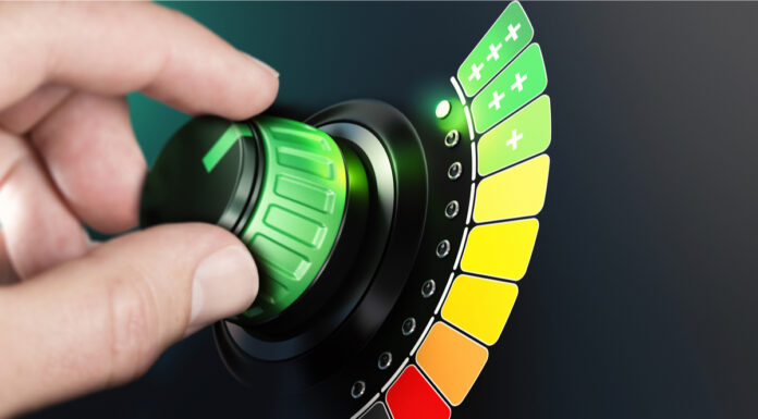 In 7 Schritten zu mehr Energieeffizienz energieeffizienz