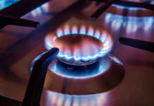 Gasumlage: Das gilt ab Oktober Gasumlage