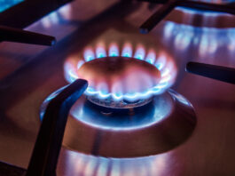 Gasumlage: Das gilt ab Oktober Gasumlage