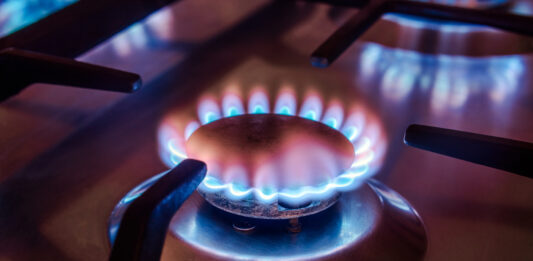 Gasumlage: Das gilt ab Oktober Gasumlage