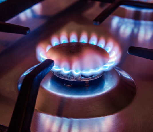 Gasumlage: Das gilt ab Oktober Gasumlage